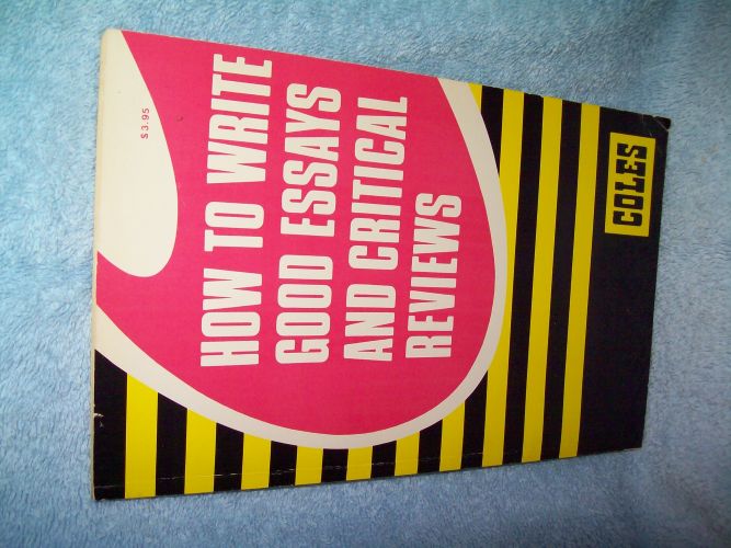 Box B1 003